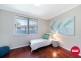 21 Samoa Place, Lethbridge Park NSW 2770