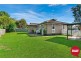 21 Samoa Place, Lethbridge Park NSW 2770