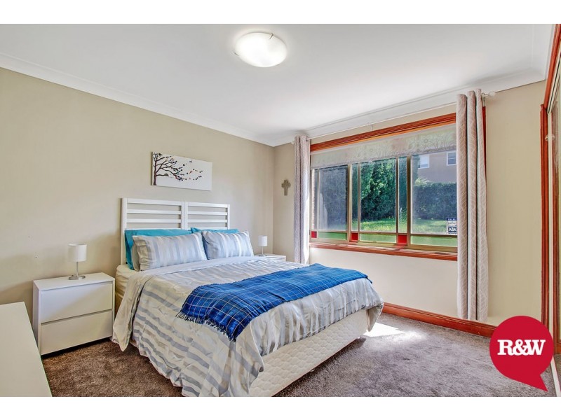 13 Manda Place, Rooty Hill NSW 2766