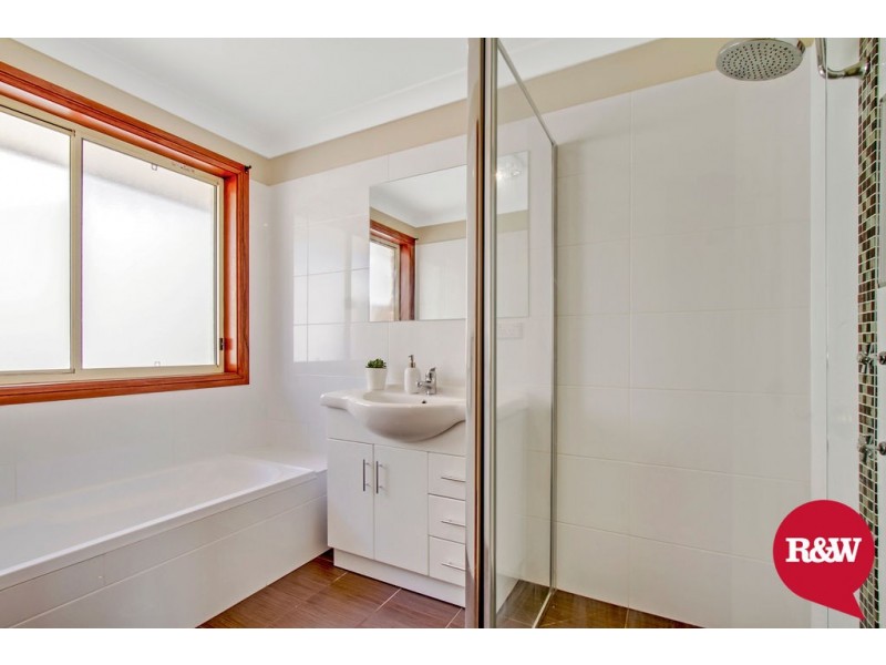 13 Manda Place, Rooty Hill NSW 2766