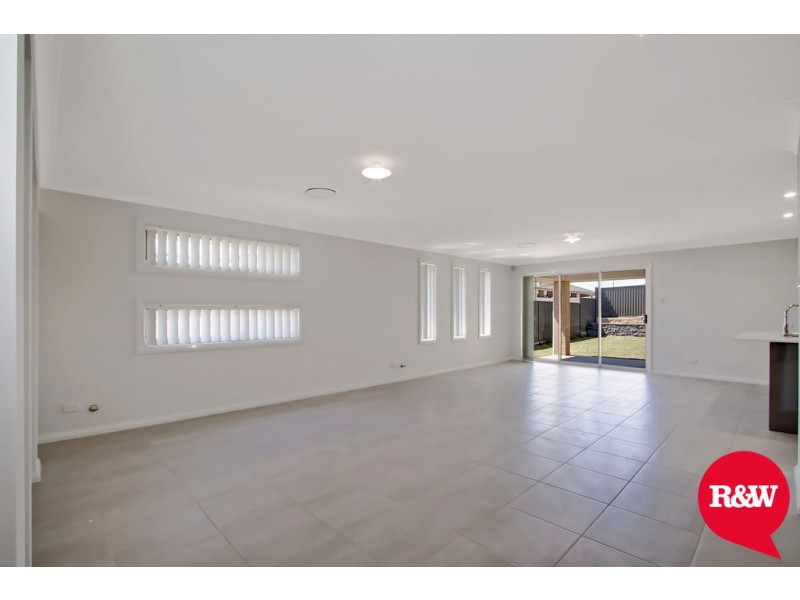 46 Radisich Loop, Oran Park NSW 2570