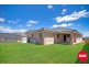 46 Radisich Loop, Oran Park NSW 2570