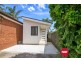244A Banks Drive, St Clair NSW 2759