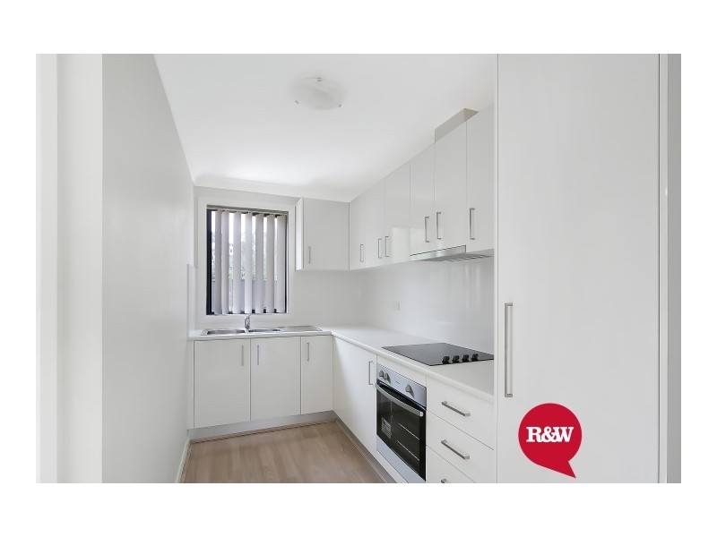 244A Banks Drive, St Clair NSW 2759
