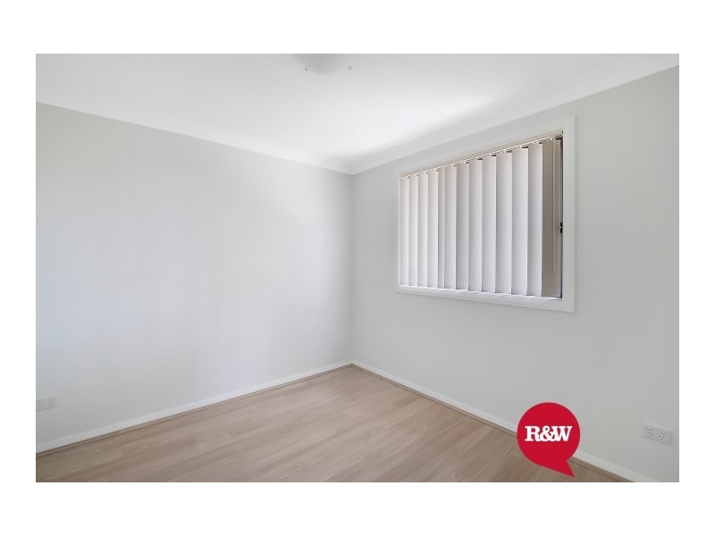 244A Banks Drive, St Clair NSW 2759