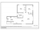 244A Banks Drive, St Clair NSW 2759 Floorplan