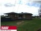 159 JERSEY ROAD, Hebersham NSW 2770