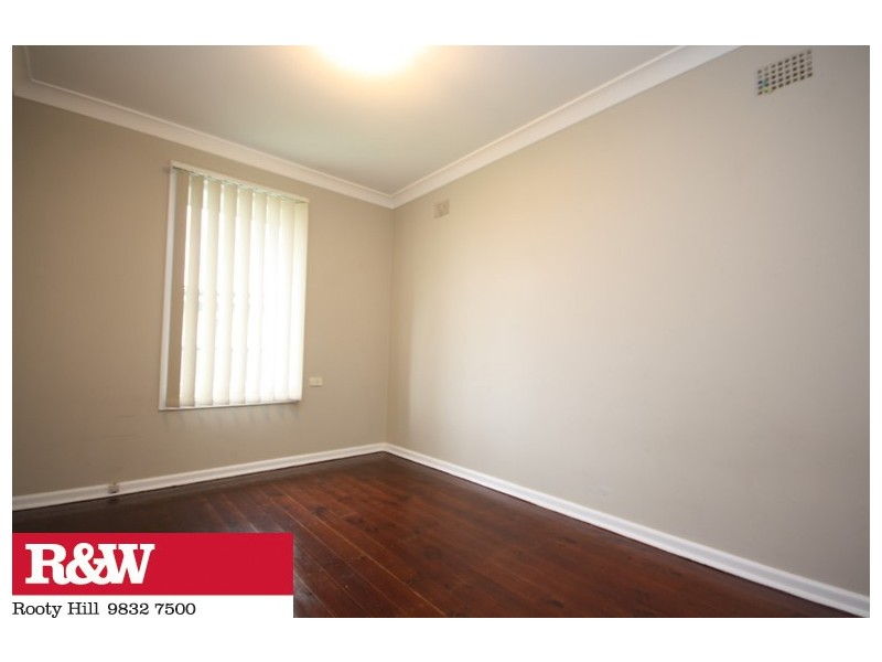 159 JERSEY ROAD, Hebersham NSW 2770