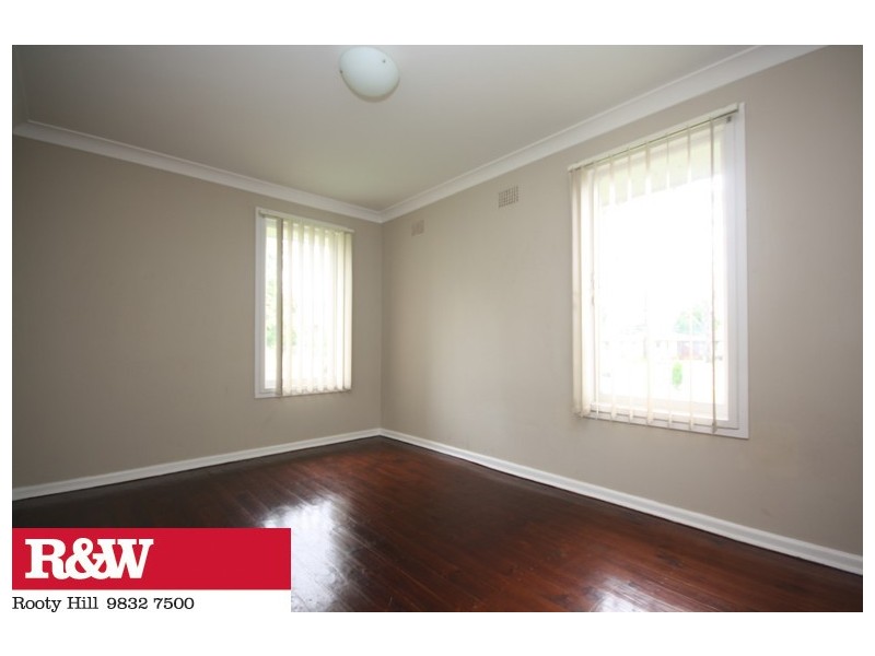 159 JERSEY ROAD, Hebersham NSW 2770