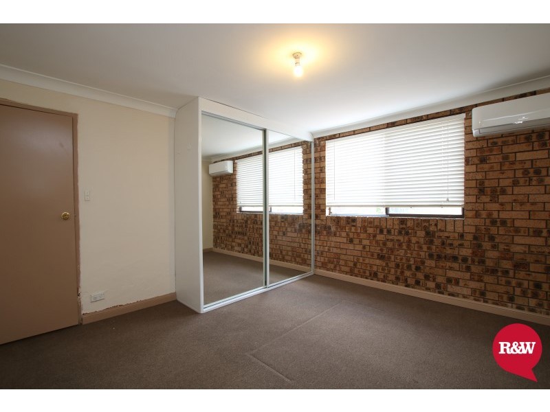 1/38 Nelson Street, Mount Druitt NSW 2770