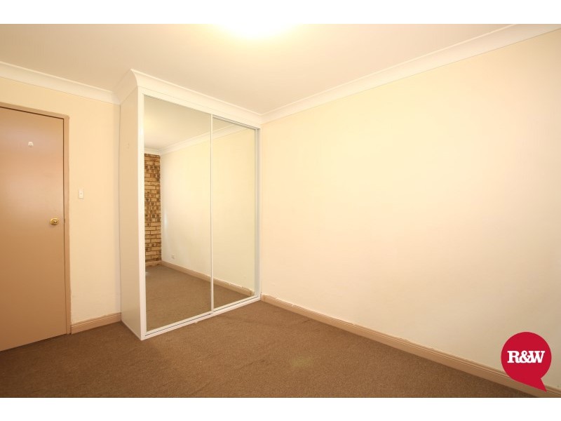 1/38 Nelson Street, Mount Druitt NSW 2770