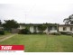 36 NELLA DAN AVENUE, Tregear NSW 2770