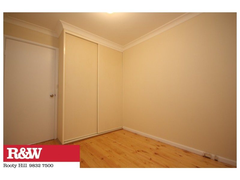 36 NELLA DAN AVENUE, Tregear NSW 2770