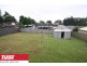 36 NELLA DAN AVENUE, Tregear NSW 2770