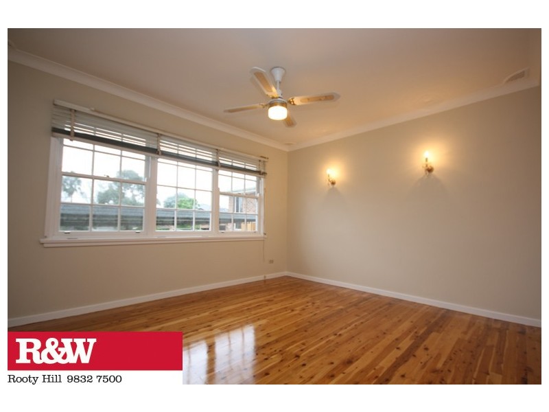 61 PENFOLD STREET, Eastern Creek NSW 2766