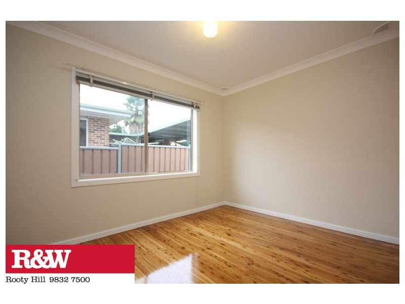 61 PENFOLD STREET, Eastern Creek NSW 2766
