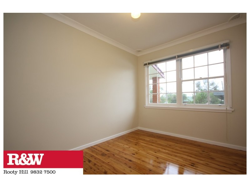 61 PENFOLD STREET, Eastern Creek NSW 2766