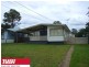 12 ROTORUA STREET, Lethbridge Park NSW 2770