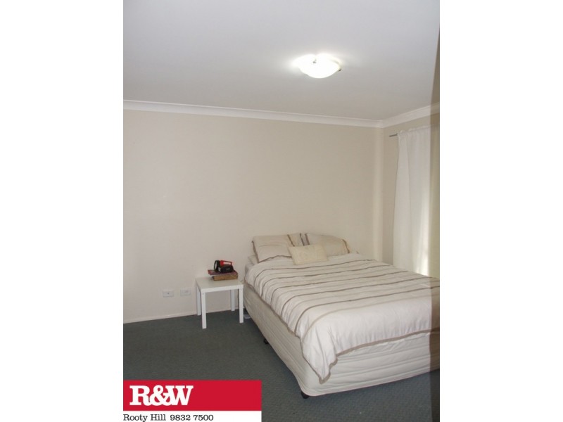 36 MANIFOLD ROAD, Blackett NSW 2770