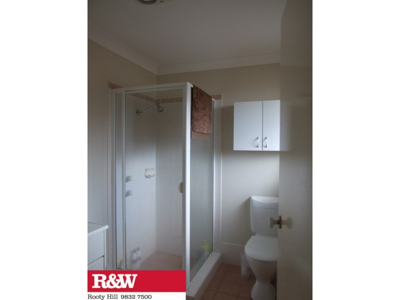 36 MANIFOLD ROAD, Blackett NSW 2770