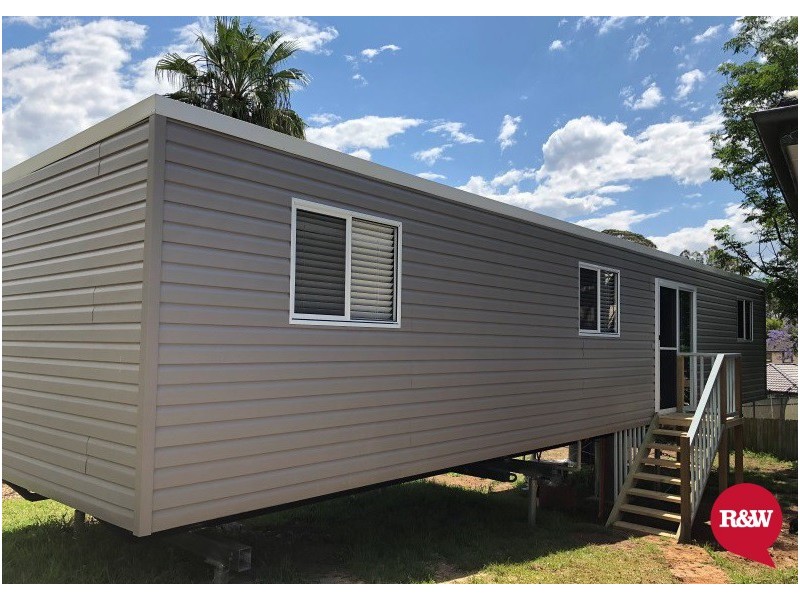 30A Luzon Avenue, Lethbridge Park NSW 2770