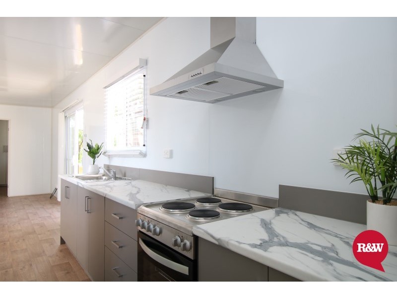 30A Luzon Avenue, Lethbridge Park NSW 2770