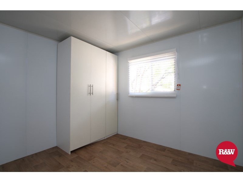 30A Luzon Avenue, Lethbridge Park NSW 2770