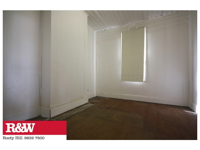 31 CLIFTON STREET, Blacktown NSW 2148