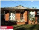 90 CAPTAIN COOK DRIVE, Willmot NSW 2770