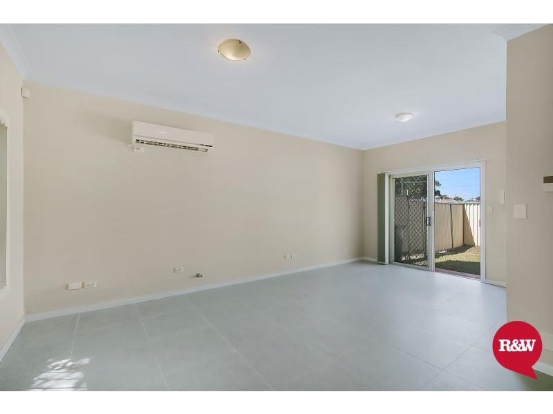 16/48 Spencer Street, Rooty Hill NSW 2766