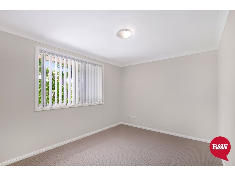 16/48 Spencer Street, Rooty Hill NSW 2766