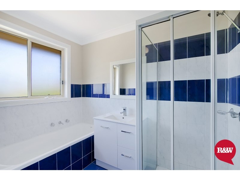 16/48 Spencer Street, Rooty Hill NSW 2766