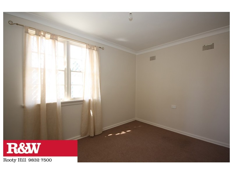 40 MAGGA DAN AVENUE, Tregear NSW 2770