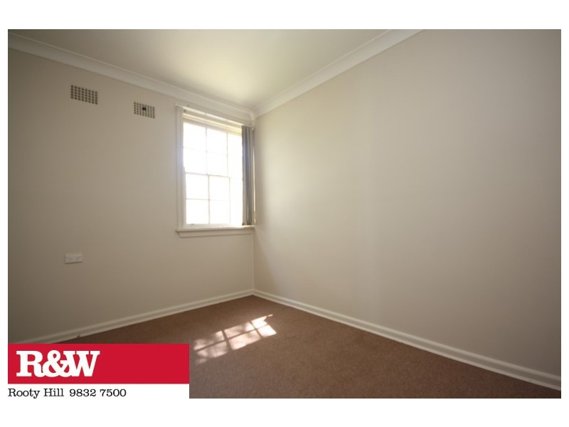 40 MAGGA DAN AVENUE, Tregear NSW 2770