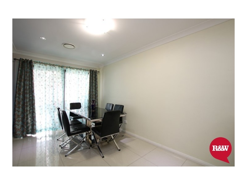 4/33 Obrien Street, Mount Druitt NSW 2770