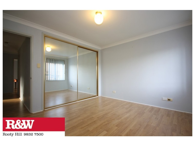 49 WAYNE STREET, Dean Park NSW 2761