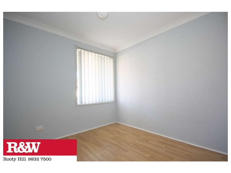 49 WAYNE STREET, Dean Park NSW 2761