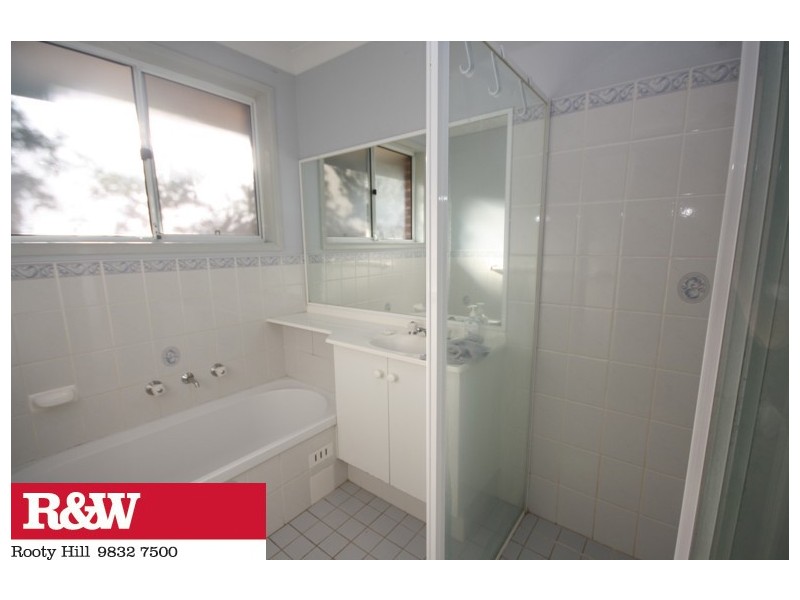 49 WAYNE STREET, Dean Park NSW 2761