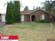 14 PELICAN STREET, Erskine Park NSW 2759