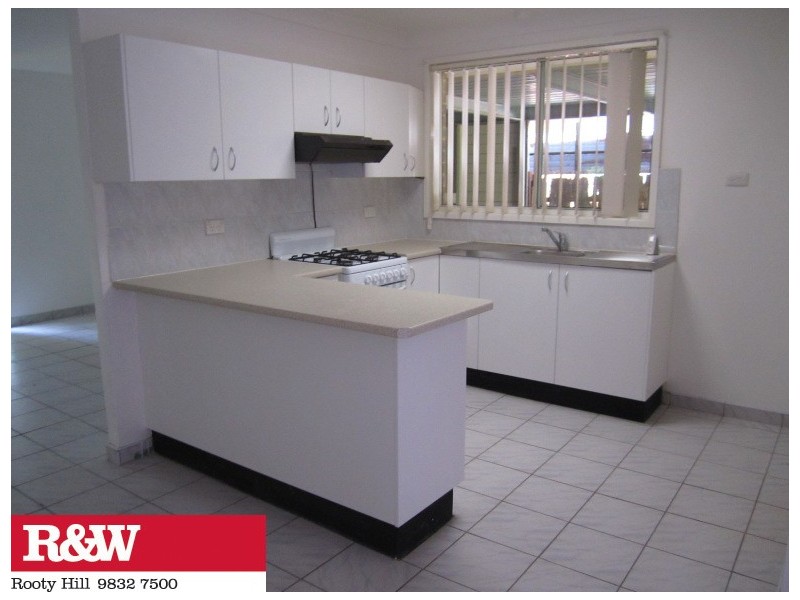 14 PELICAN STREET, Erskine Park NSW 2759