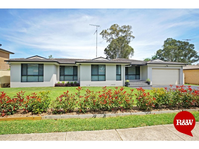 161 York Road, South Penrith NSW 2750