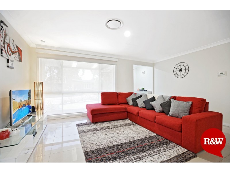 161 York Road, South Penrith NSW 2750