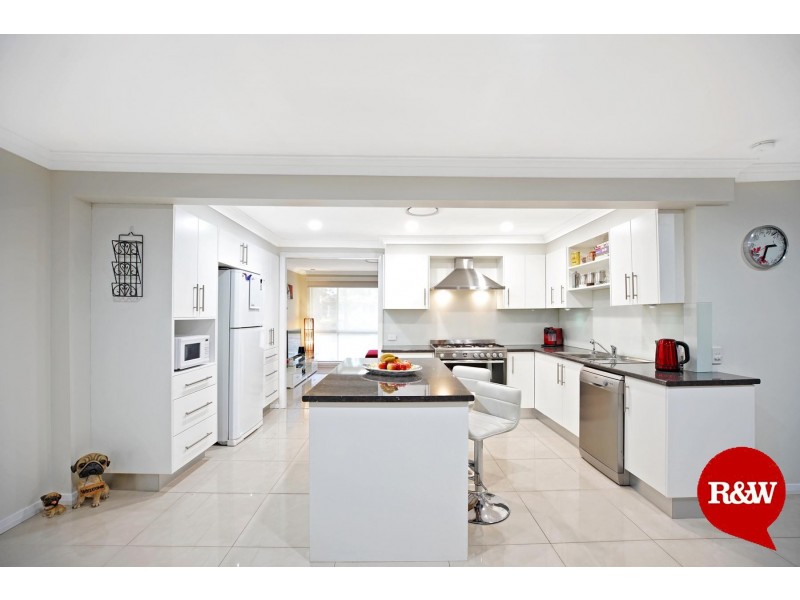 161 York Road, South Penrith NSW 2750