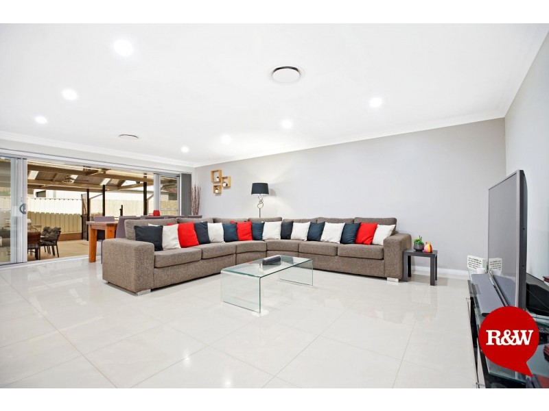 161 York Road, South Penrith NSW 2750