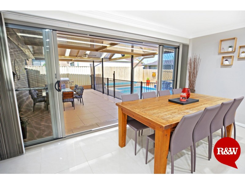 161 York Road, South Penrith NSW 2750