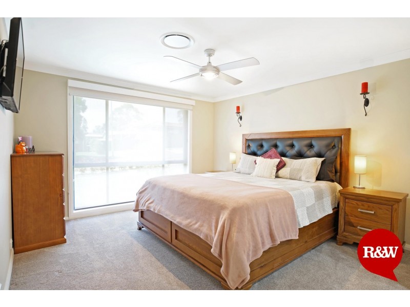 161 York Road, South Penrith NSW 2750