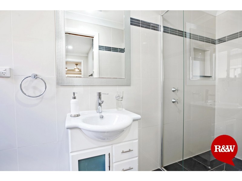 161 York Road, South Penrith NSW 2750