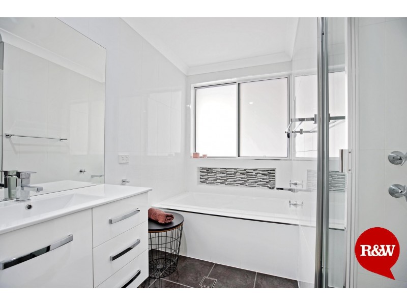 161 York Road, South Penrith NSW 2750