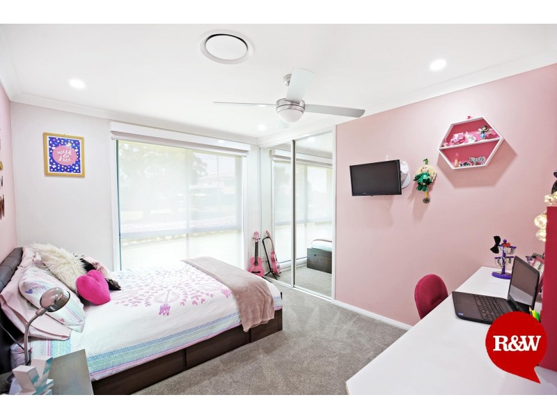 161 York Road, South Penrith NSW 2750