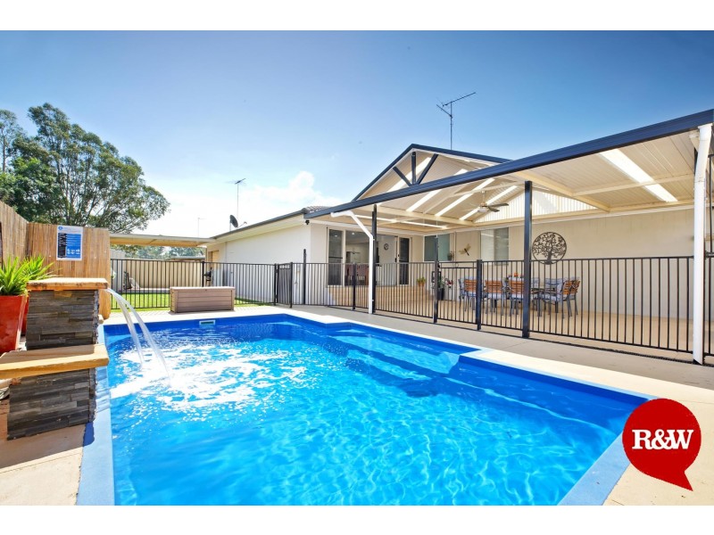 161 York Road, South Penrith NSW 2750